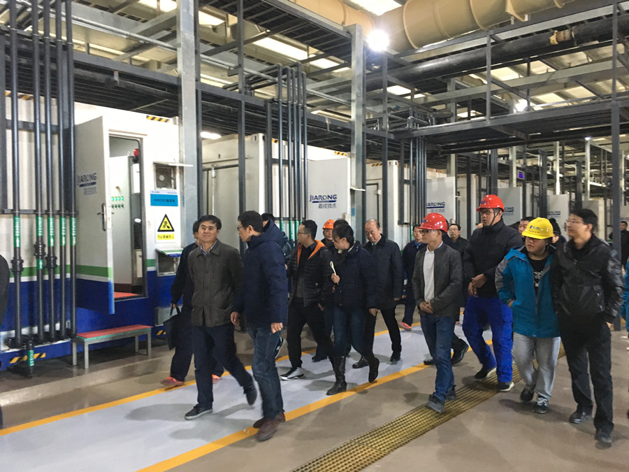 1544685015279479.jpg 微信圖片_20181121183005_副本.jpg