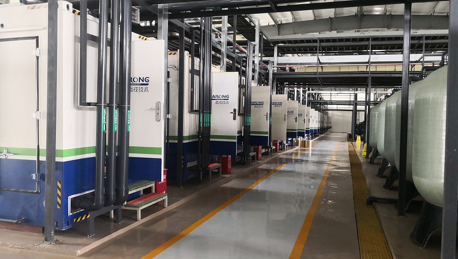 1544685460847089.jpg QQ圖片20180822095514.jpg