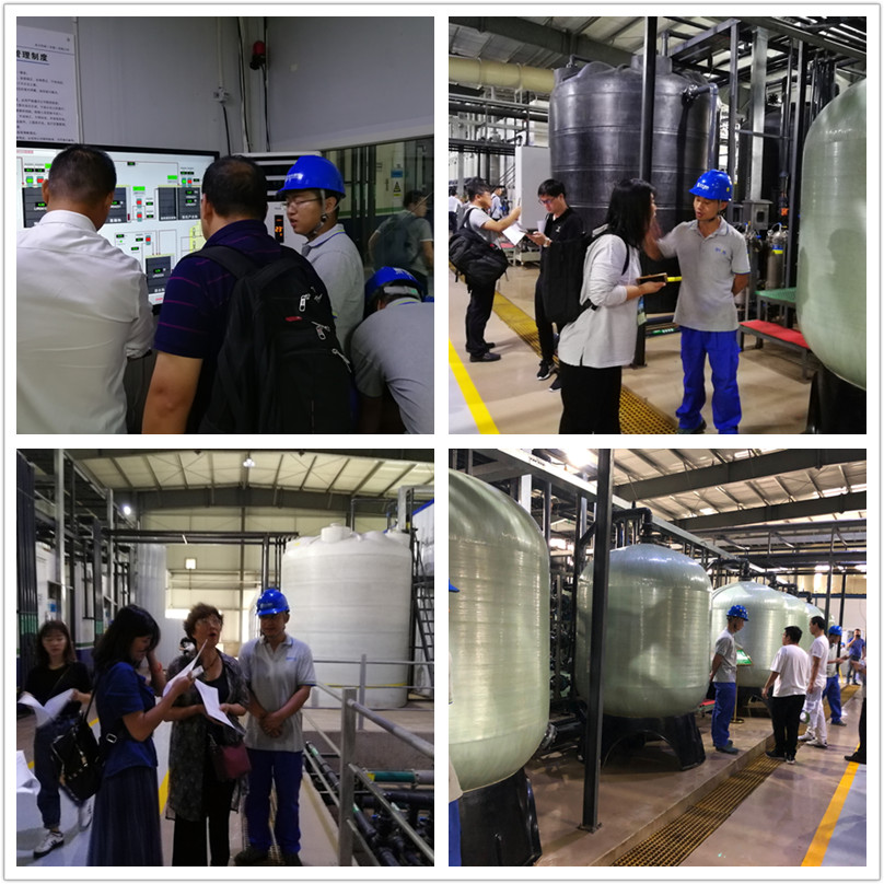 1568162751731067.jpg 大辛項(xiàng)目現(xiàn)場(chǎng)2.jpg