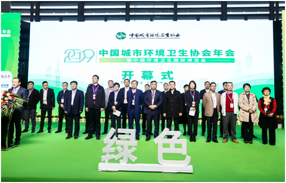 微信圖片_20191114185139.png 微信圖片_20191114185139.png