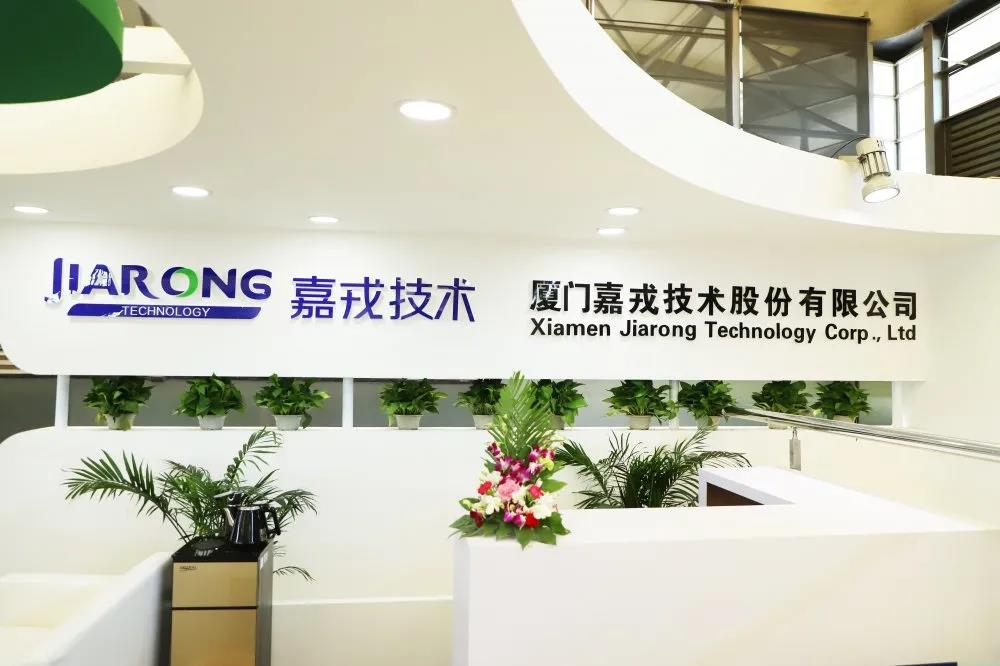 1598326951862102.jpg 1598326951862102.jpg