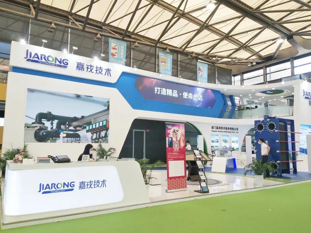 1598326964749825.jpg 1598326964749825.jpg