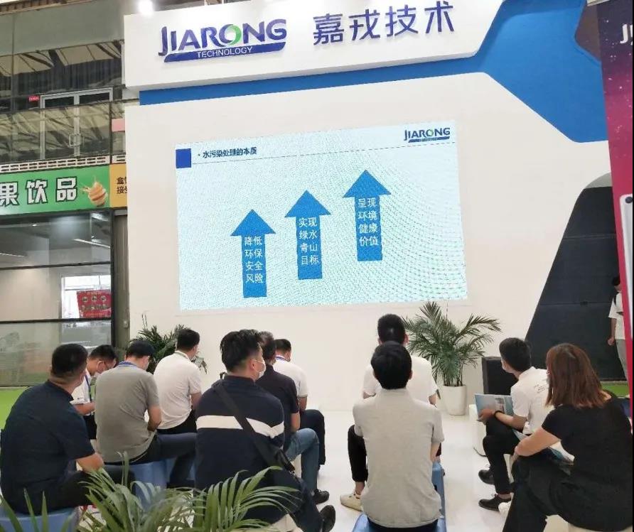 1598332749660575.jpg 15.jpg