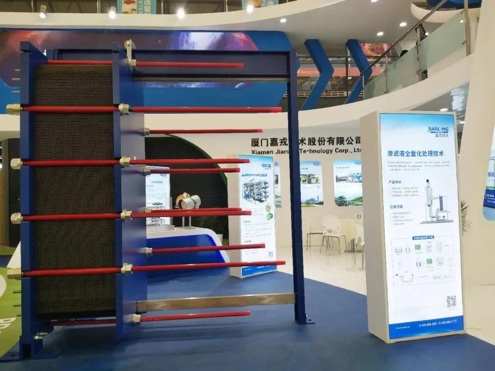 1598332938120042.jpg 1598332938120042.jpg