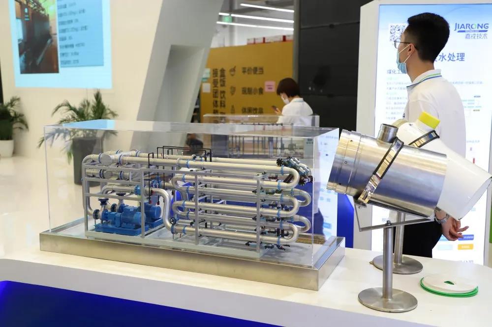 1598332952285020.jpg 1598332952285020.jpg