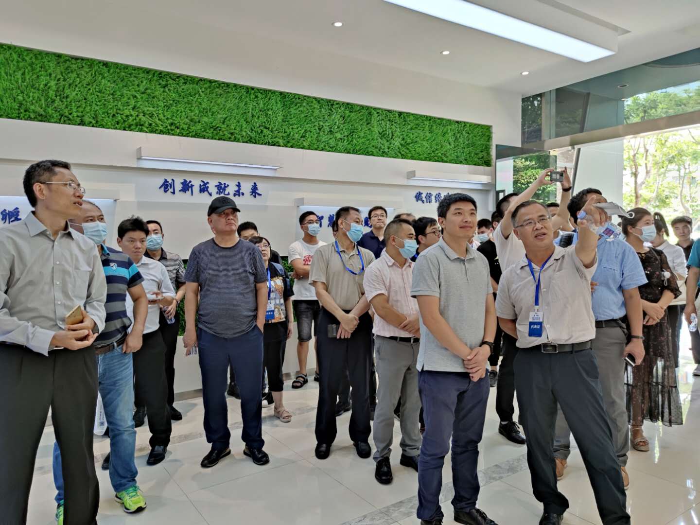 1598841633909749.jpg 1598841633909749.jpg