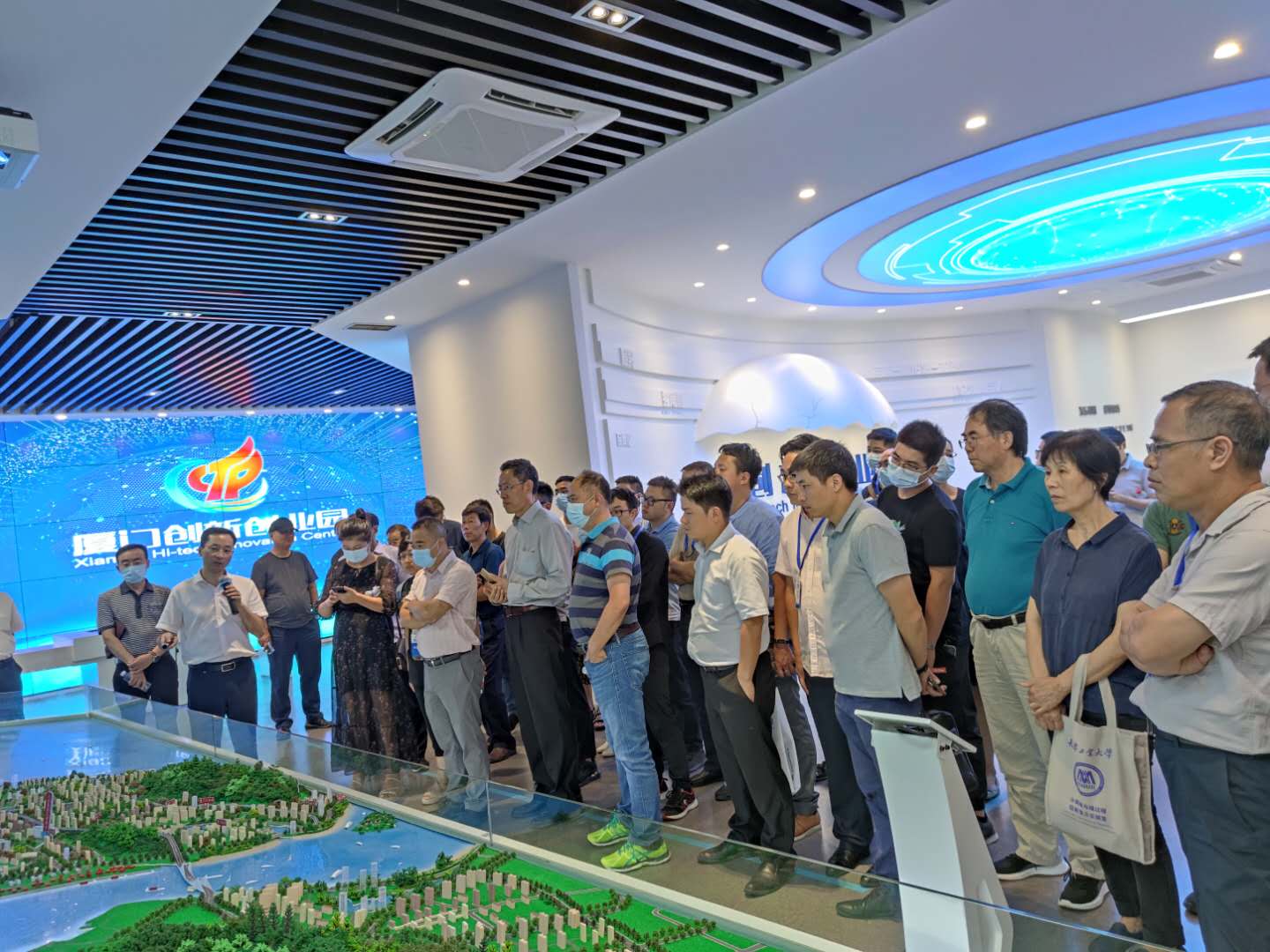 1598841680201273.jpg 1598841680201273.jpg