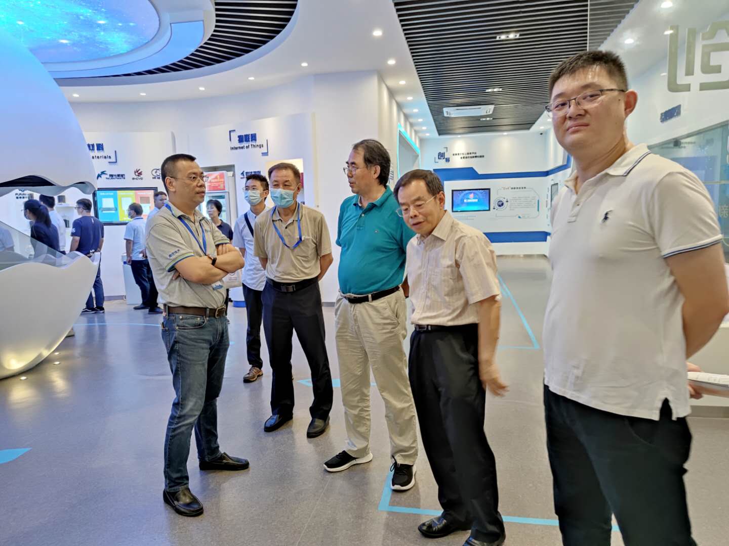 1598841691280174.jpg 1598841691280174.jpg