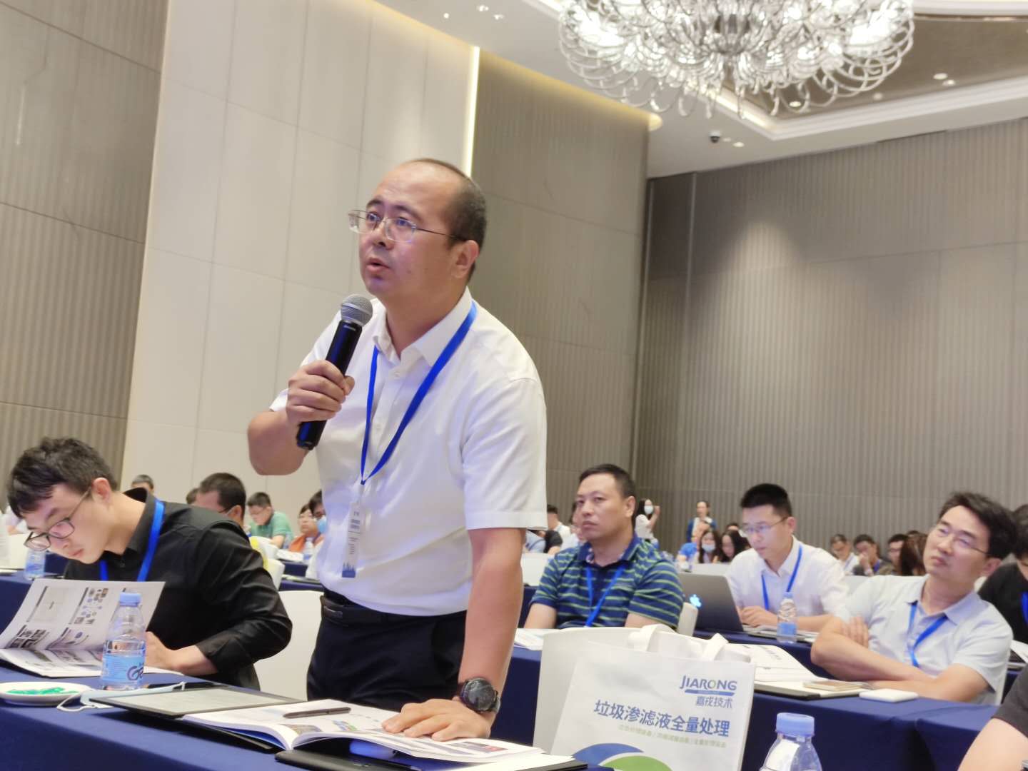 1598843224110072.jpg 1598843224110072.jpg