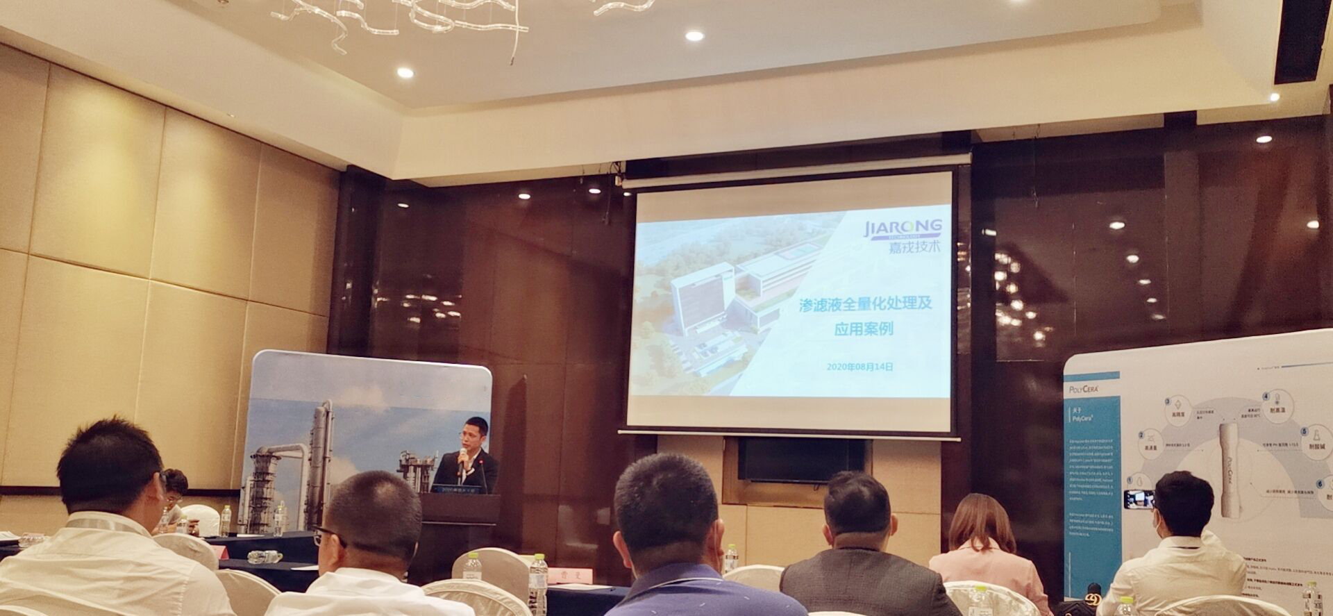 1600651896516046.jpg 1600651896516046.jpg