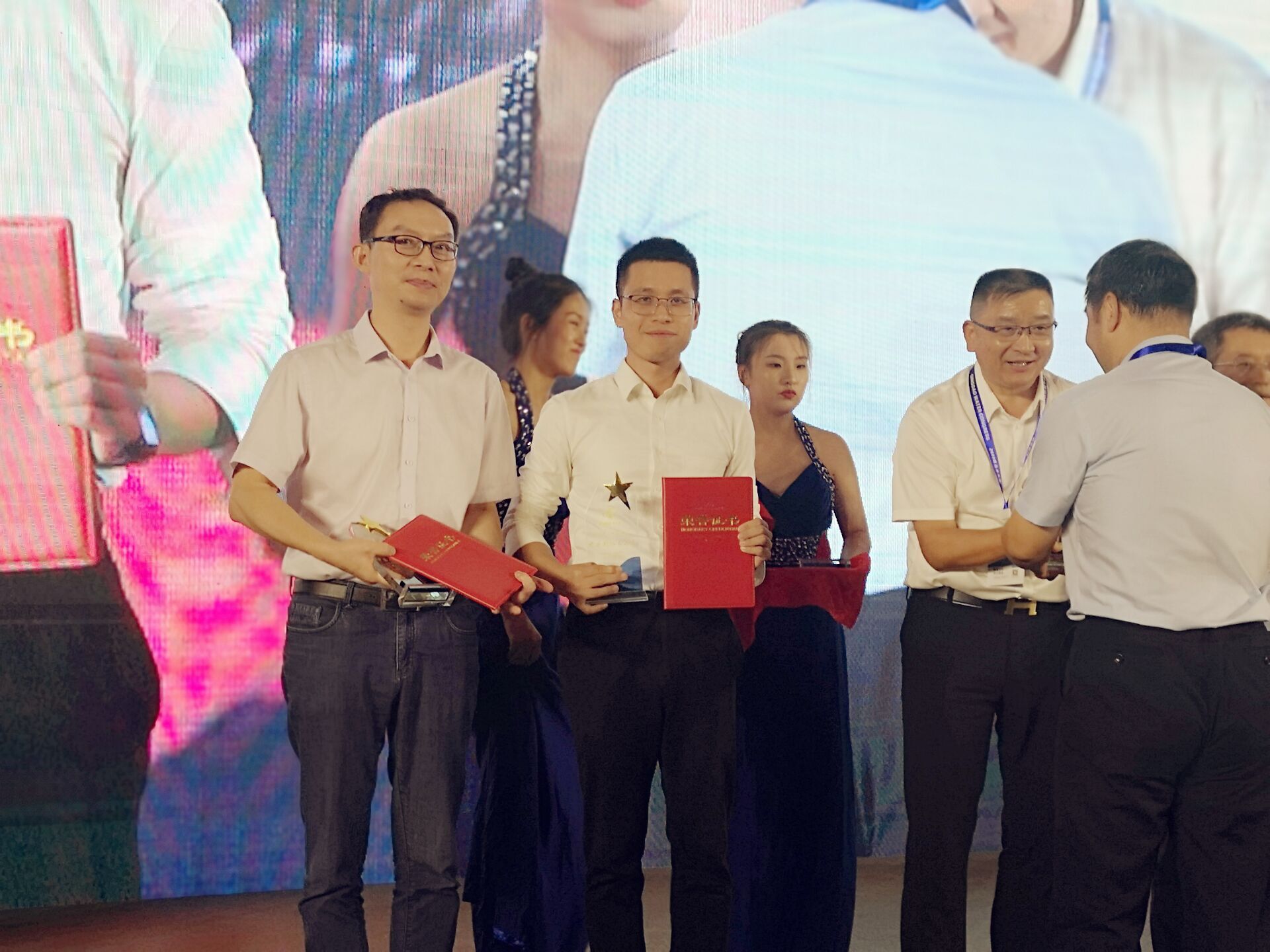 1600651977978707.jpg 1600651977978707.jpg