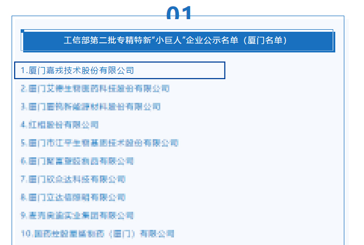 1606881593164047.jpg 17.jpg