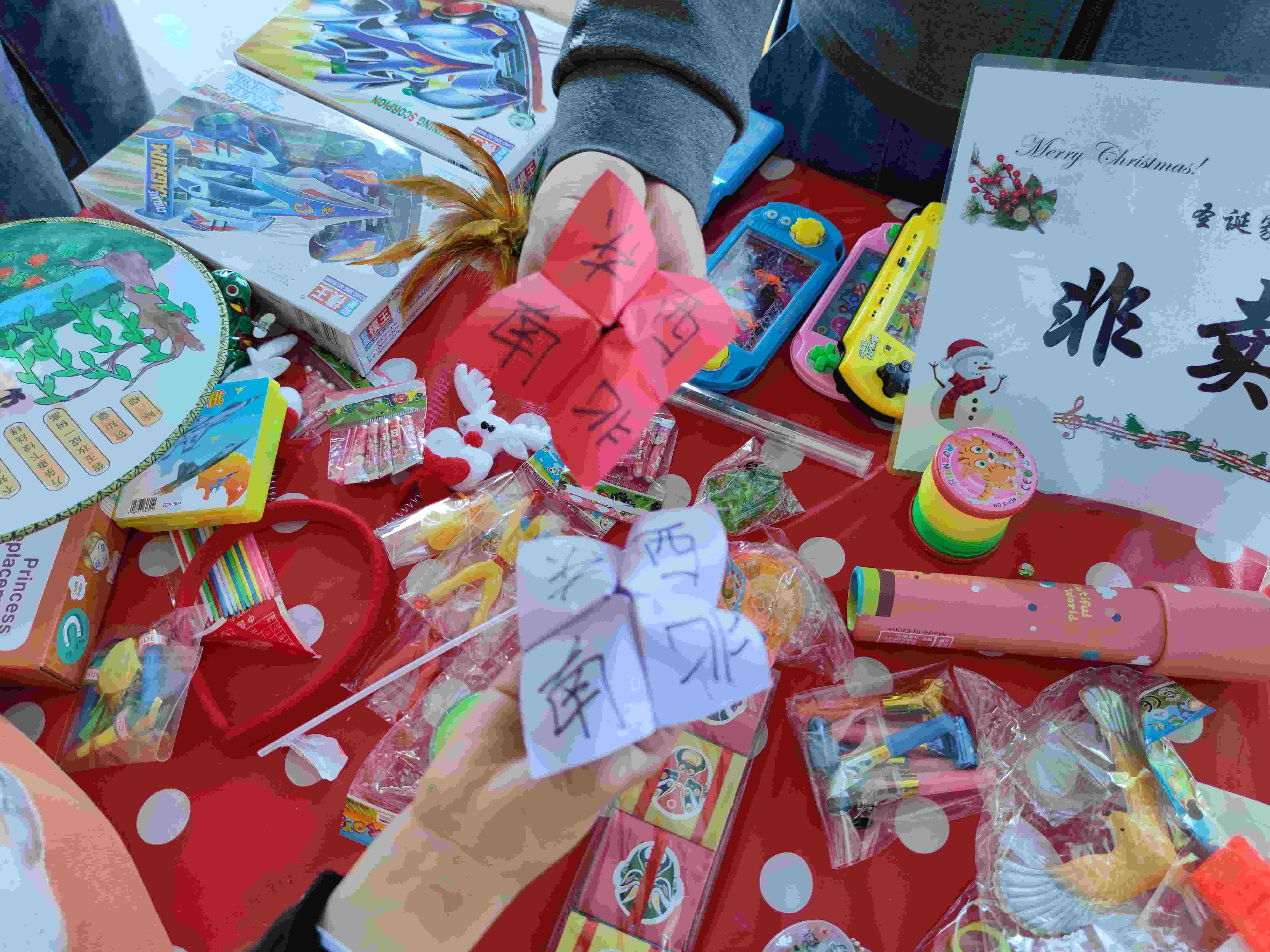 1611125586965459.jpeg 1611125586965459.jpeg