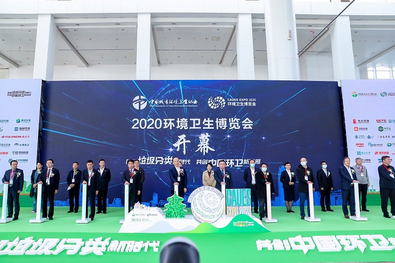 1611191475172654.jpg 1.jpg