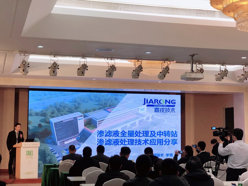 1611191679210616.jpg 8.jpg