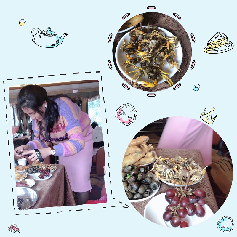 1611194865209739.jpg 6.jpg