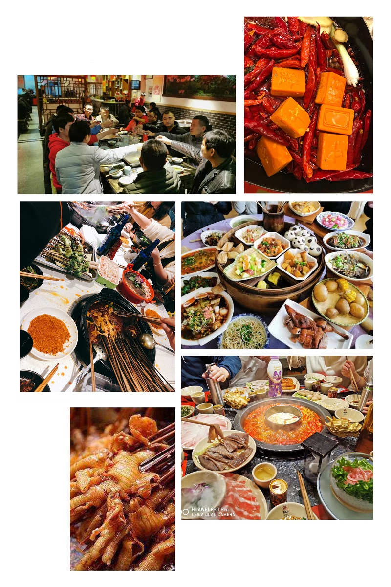 1611196041759576.jpg 15.jpg