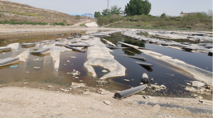 1621213456147984.png 3.png