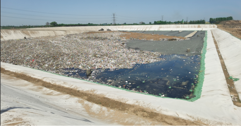 1621213542319033.png 7.png