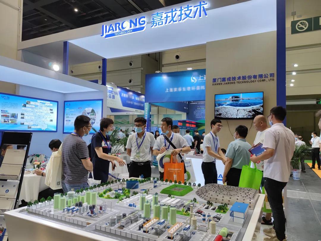 1624527040344607.jpg 1624527040344607.jpg