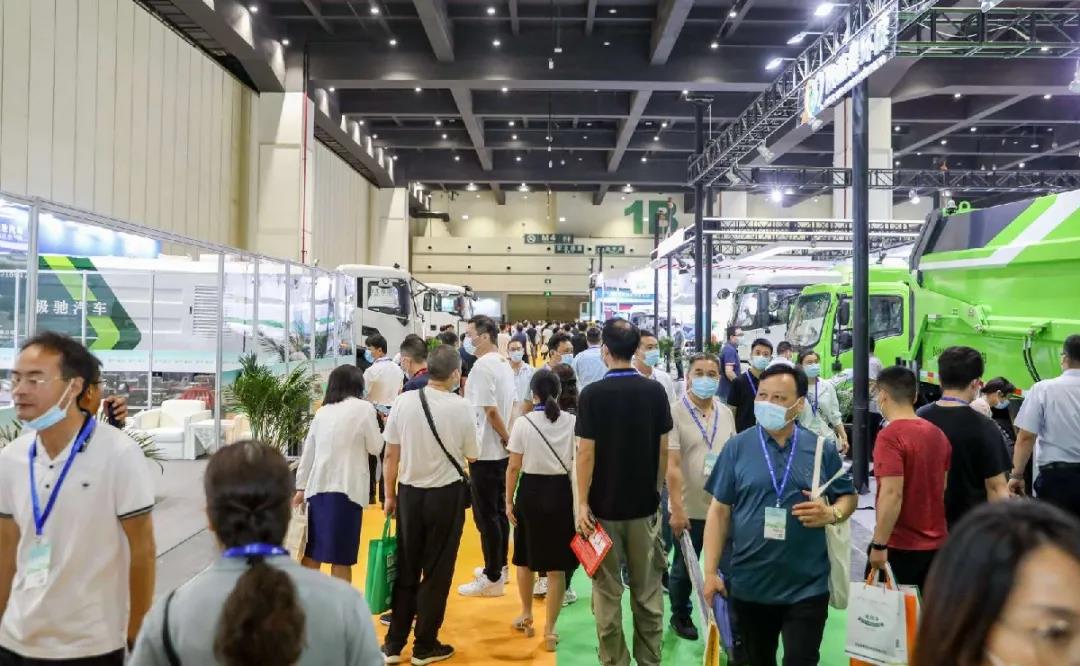 1624527141561778.jpg 1624527141561778.jpg