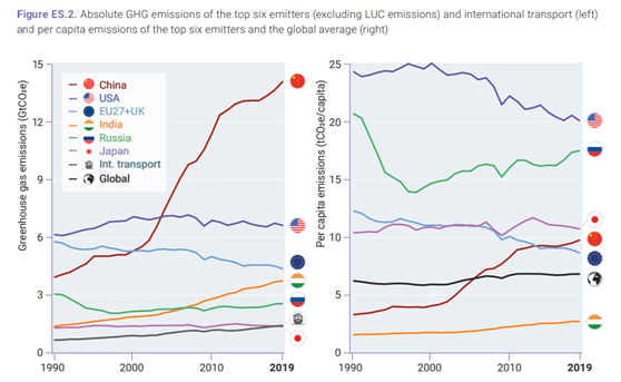 1625533591450195.png 3.png