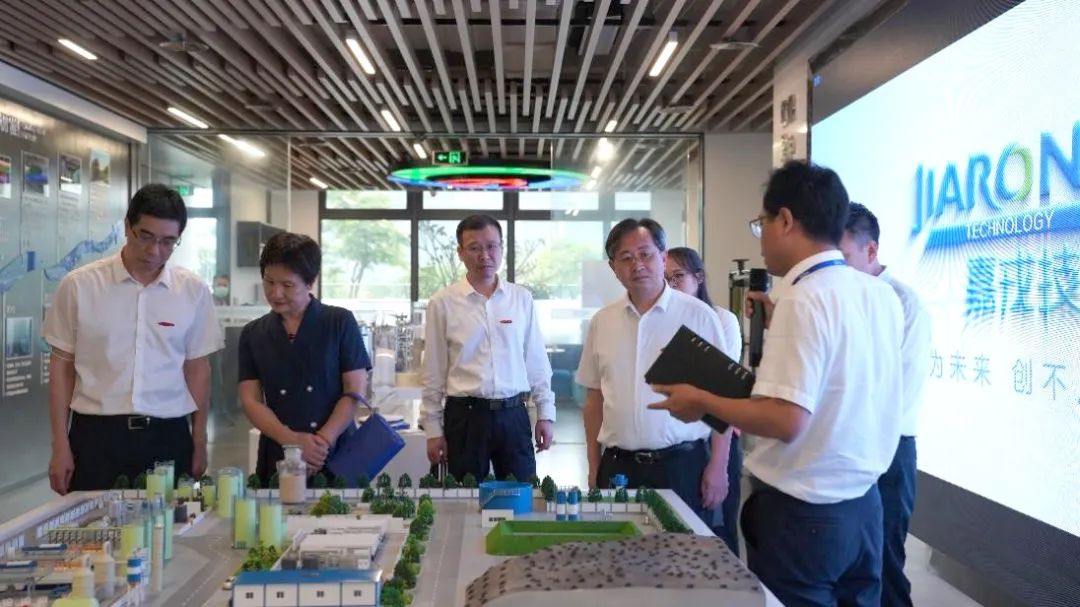 1653619434867806.jpg 1653619434867806.jpg