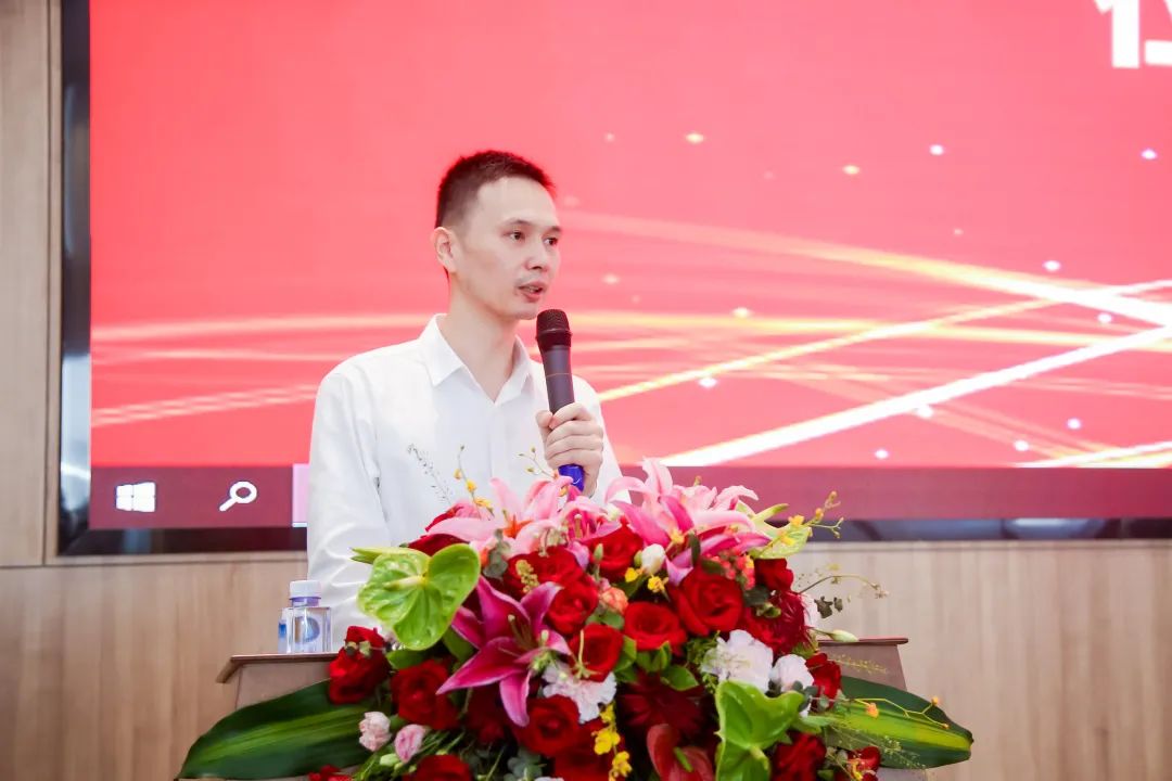 1654145043293478.jpg 1654145043293478.jpg