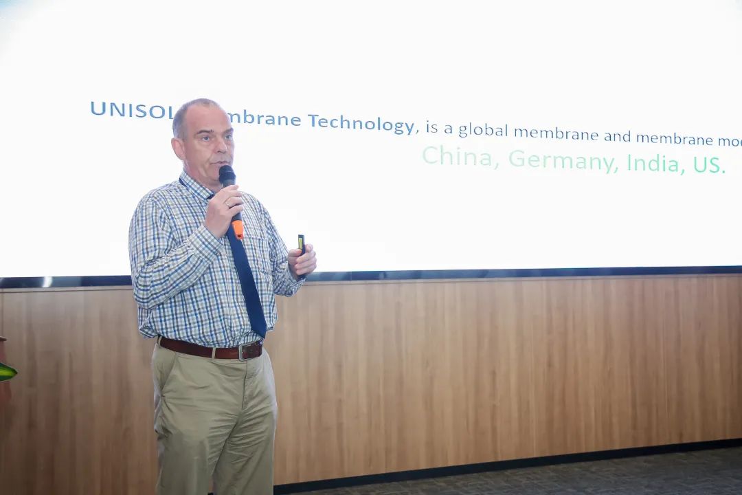 1654145437656684.jpg 1654145437656684.jpg