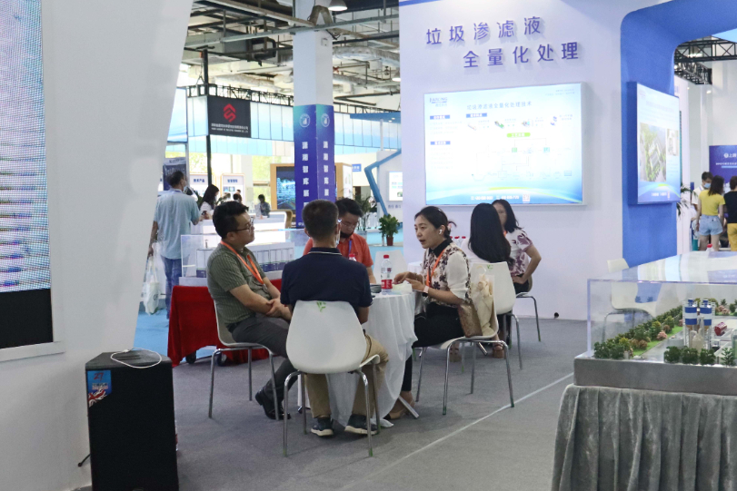 1660095320827078.png 1660095320827078.png