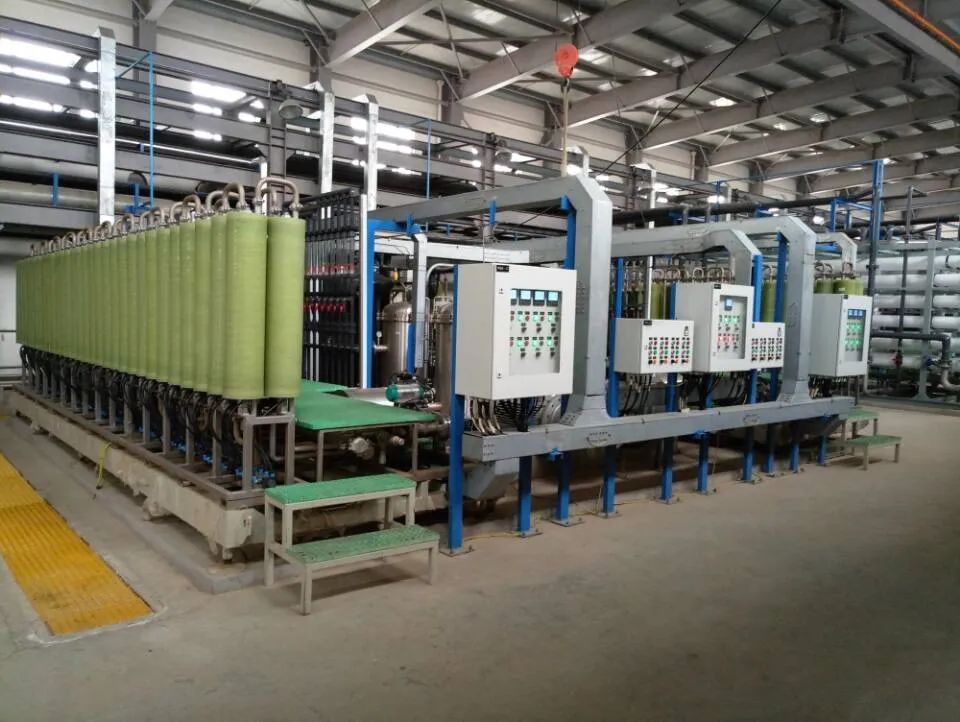 1663124005234331.jpg 1663124005234331.jpg