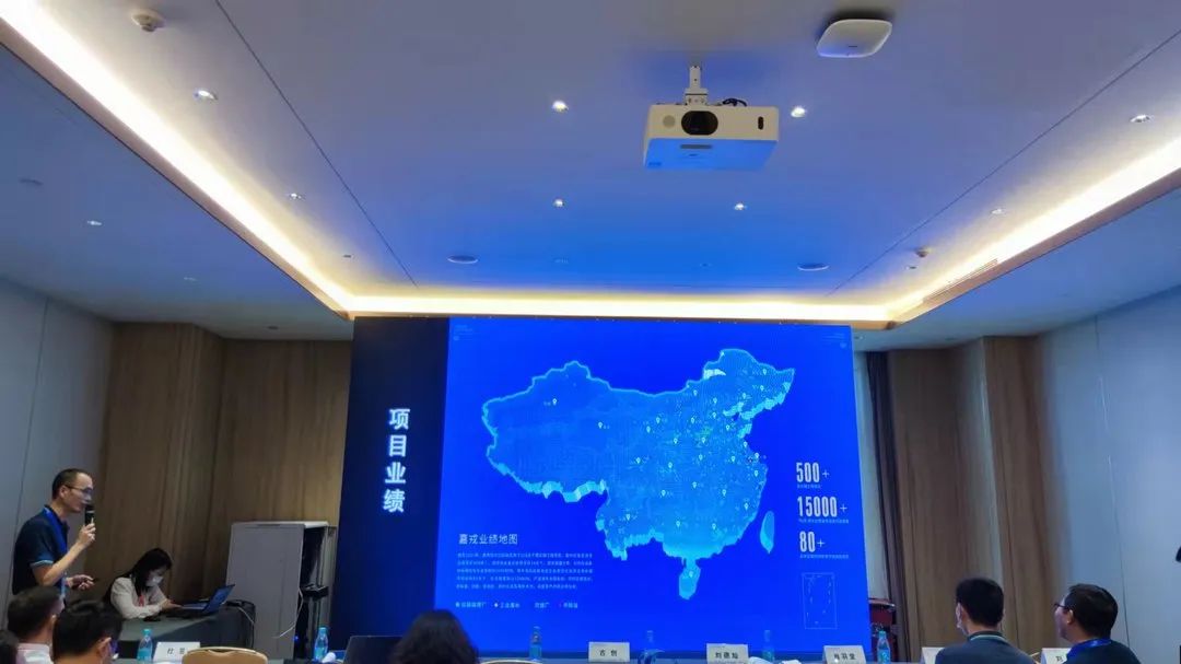 1663125582117487.jpg 1663125582117487.jpg