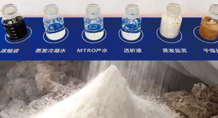 1669095395675862.png 1669095395675862.png