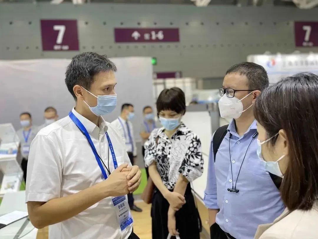 1669099062964479.jpg 1669099062964479.jpg