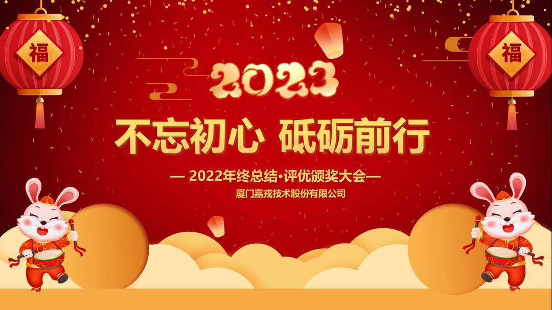 1674956662951708.jpg 1674956662951708.jpg