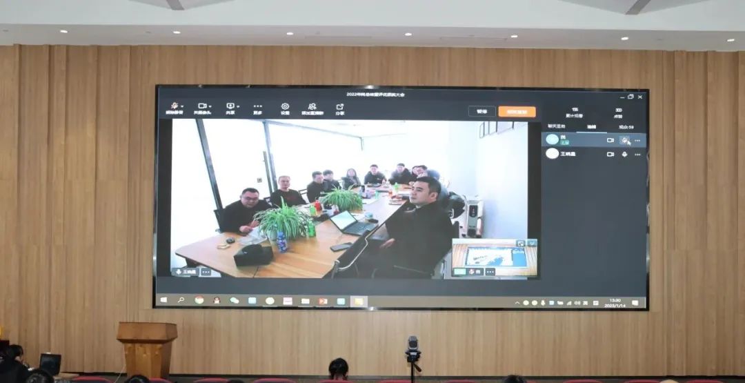 1674957424418525.jpg 1674957424418525.jpg